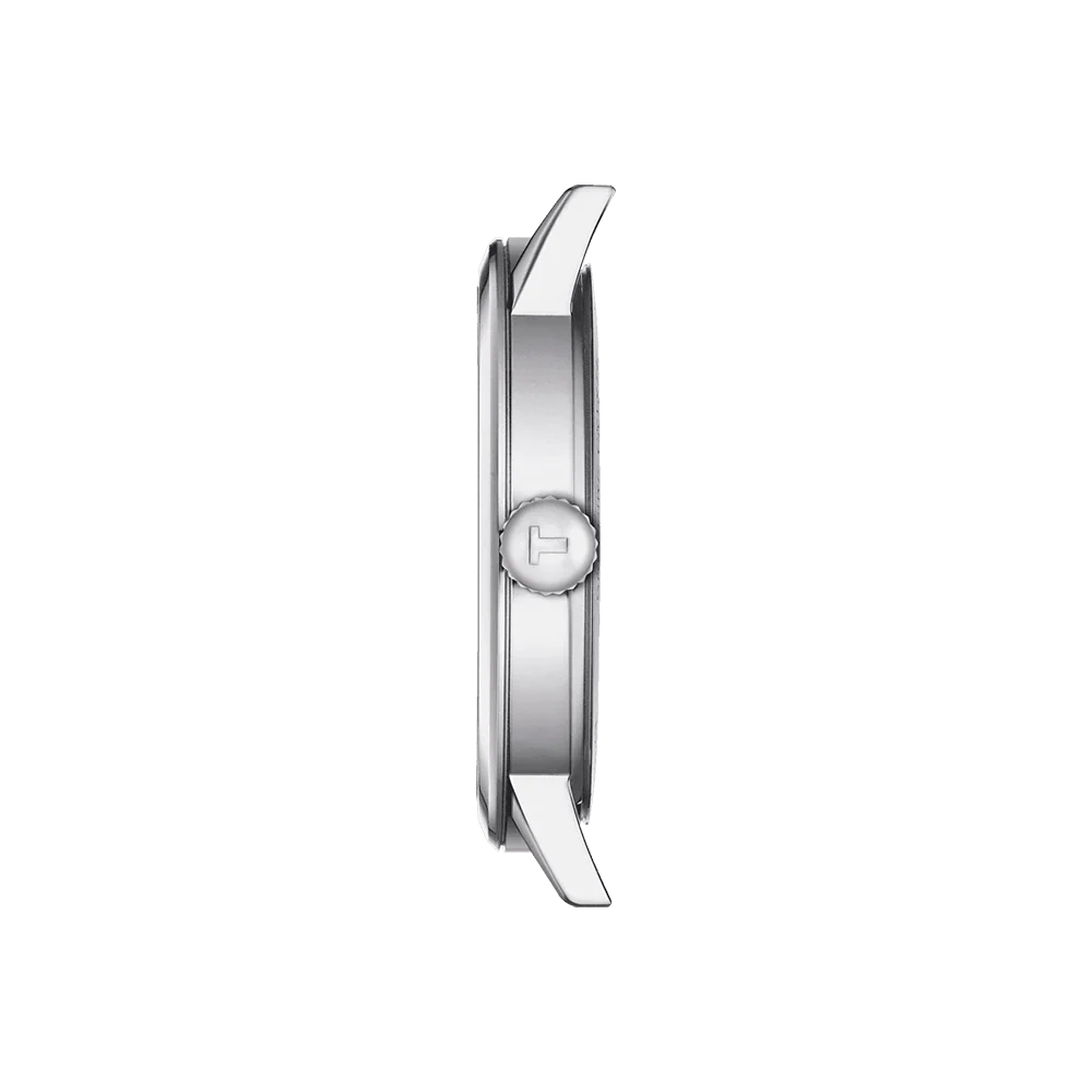 Tissot Classic Dream T129.410.11.053.00 - Image 4