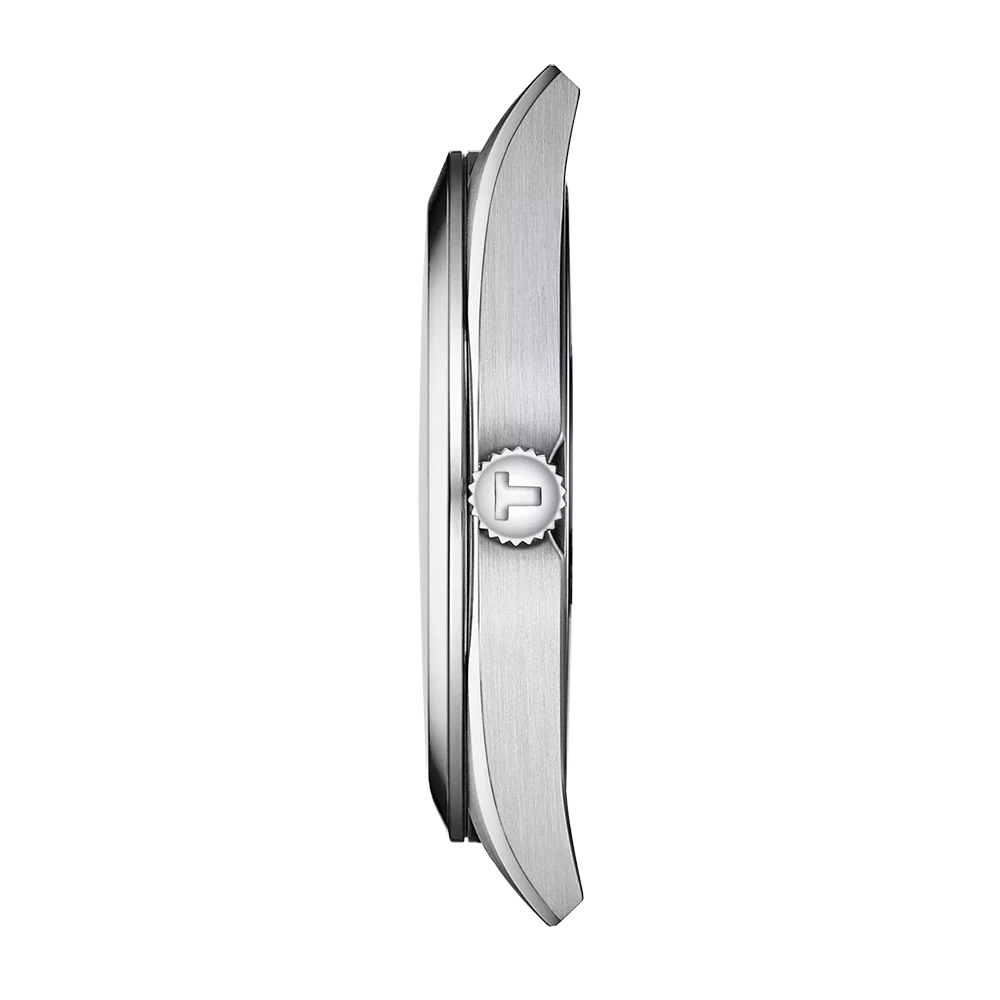 Tissot Gentleman T127.410.11.041.00 - Image 4