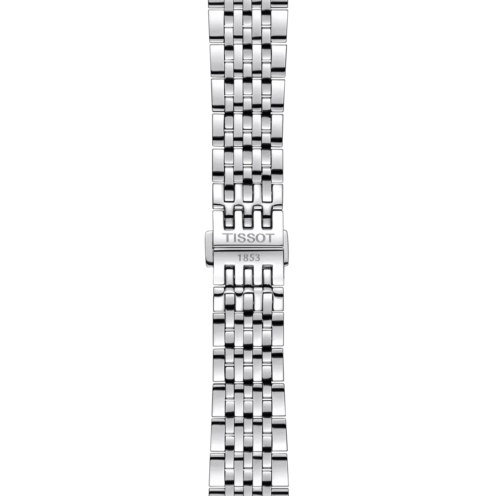 Tissot Le Locle Powermatic 80 T006.407.11.093.00 - Image 2