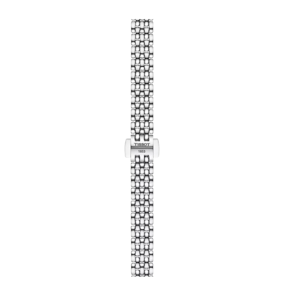 Tissot Lovely Round 19.5mm T140.009.61.116.00 - Image 4