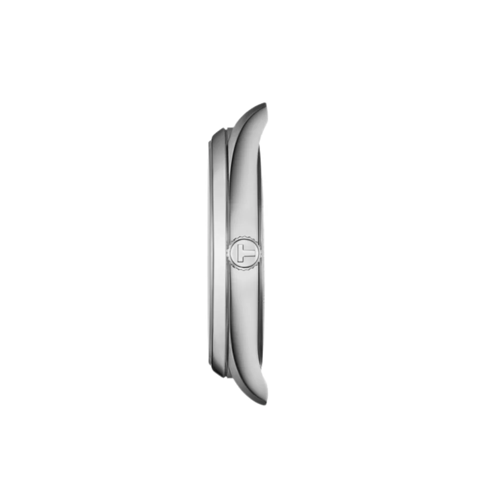 Tissot PR 100 Quartz 40mm T150.410.11.351.00 - Image 2