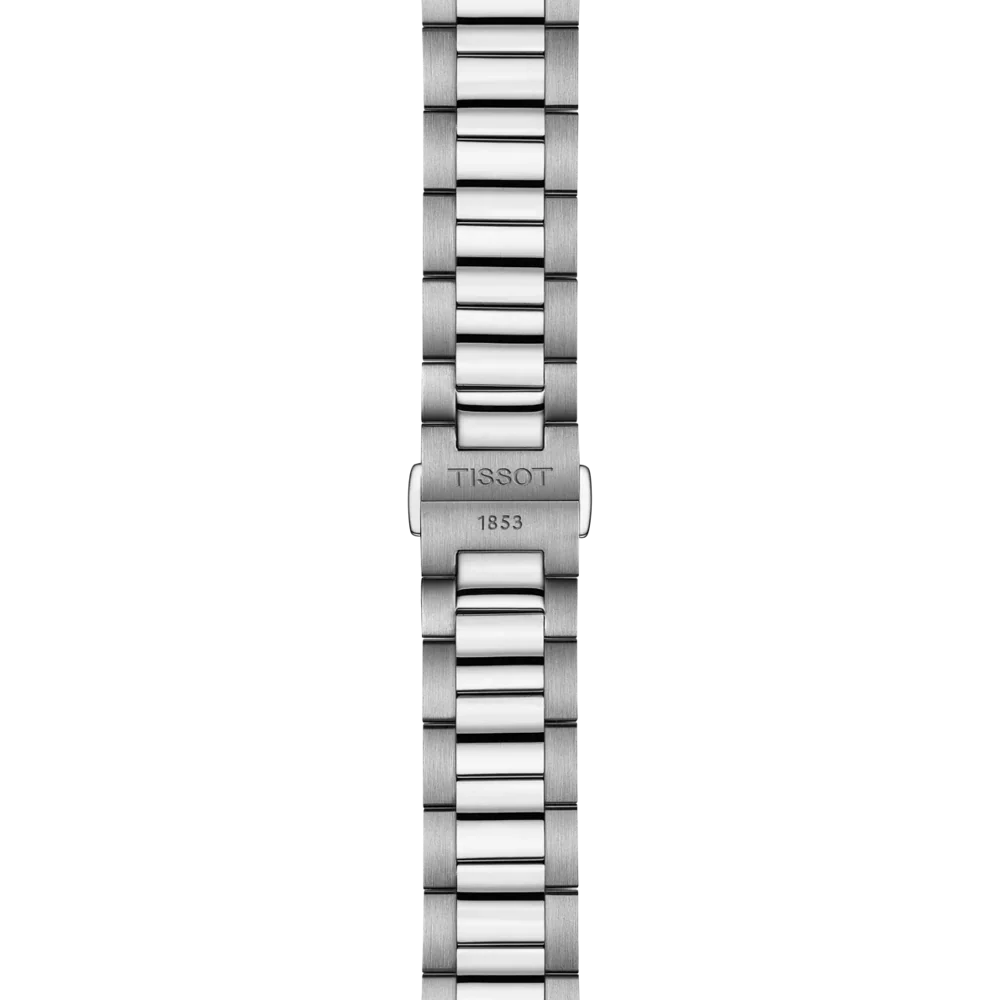 Tissot PR 100 T150.410.11.091.00 - Image 2