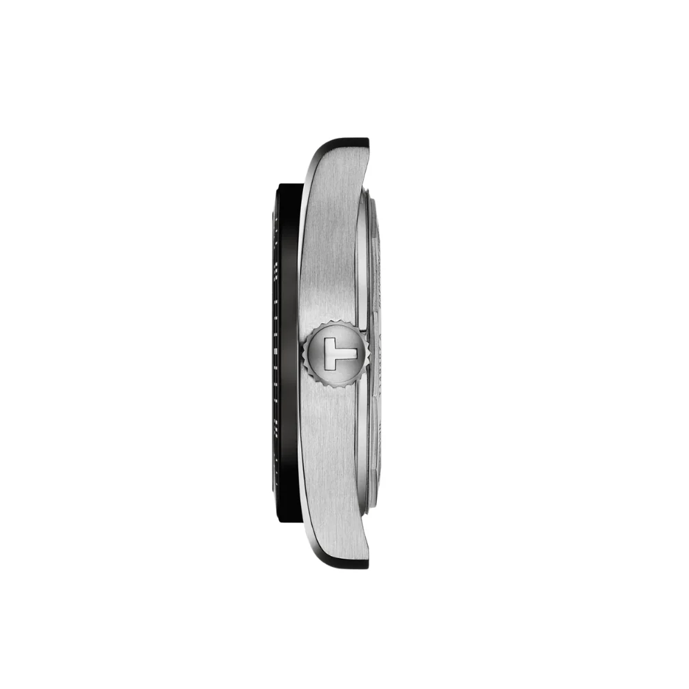 Tissot PR516 38mm T149.407.11.031.00 - Image 2