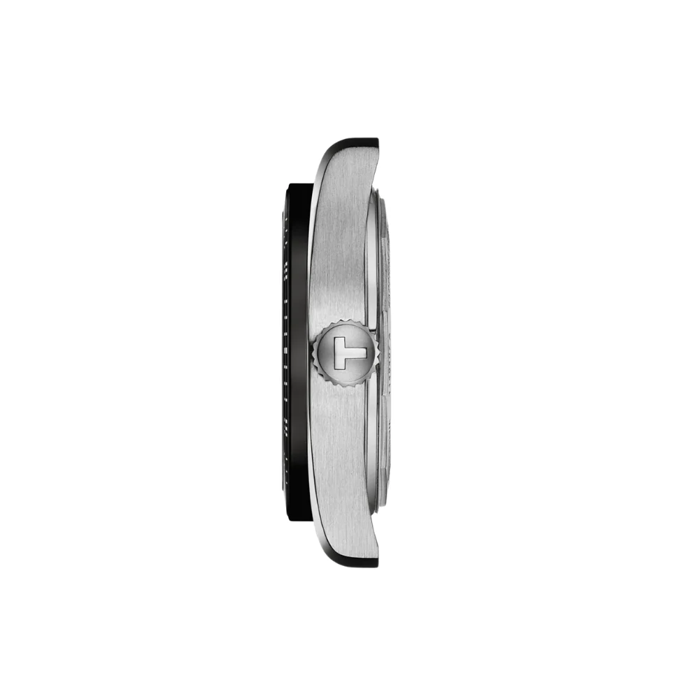 Tissot PR516 38mm T149.407.11.041.00 - Image 2