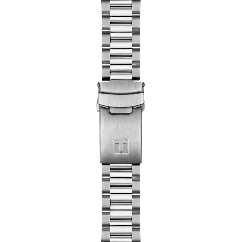 Tissot PR516 40mm T149.417.11.041.01 - Image 4