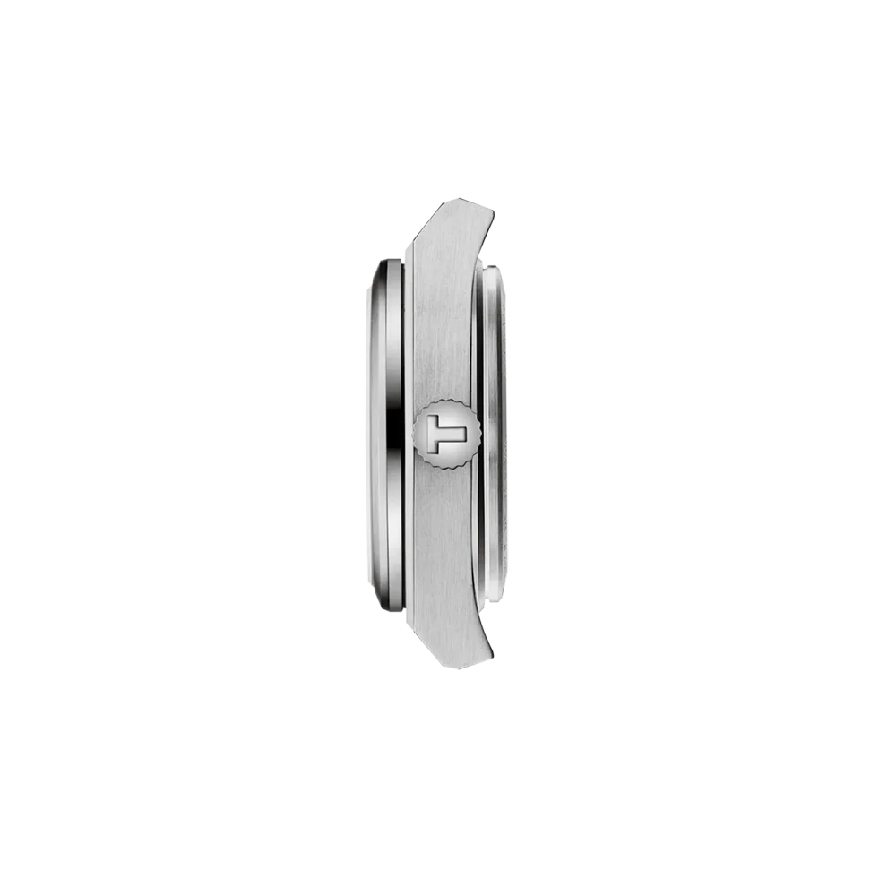 Tissot PRX T137.010.11.111.00 - Image 3