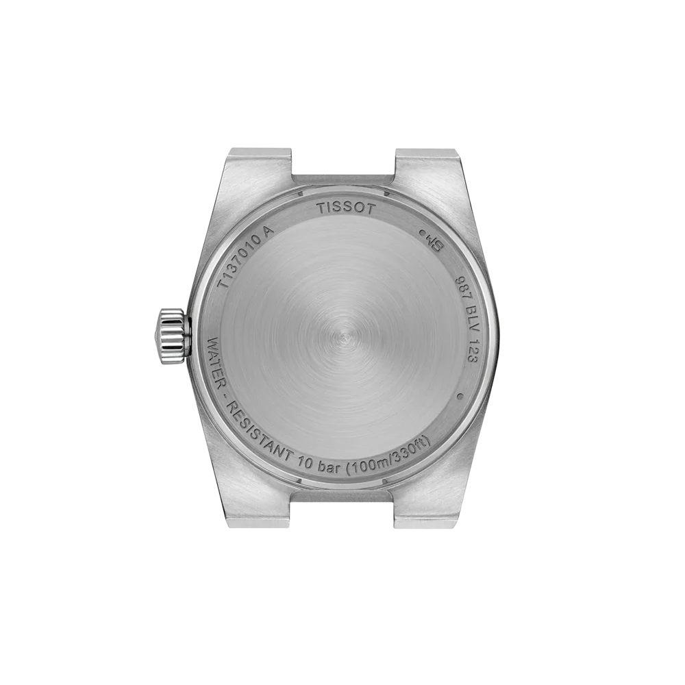 Tissot PRX T137.010.11.111.00 - Image 4