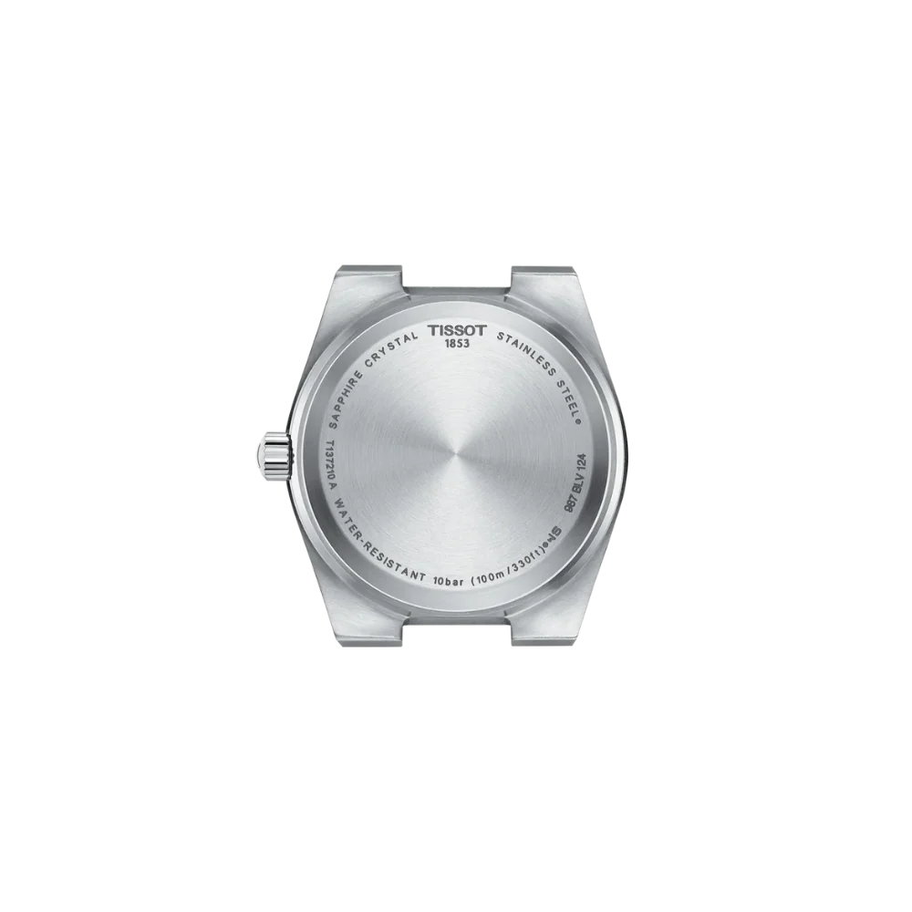 Tissot PRX T137.210.11.331.00 - Image 3