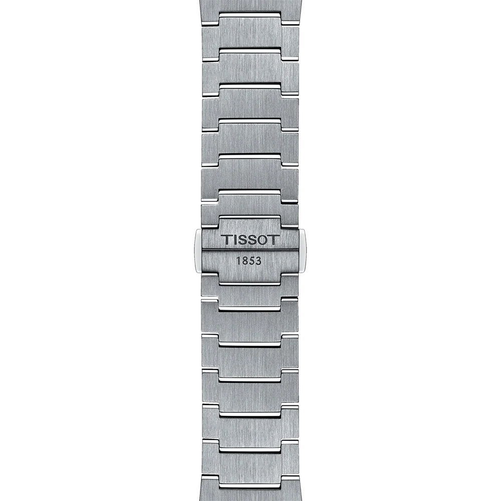 Tissot PRX Powermatic 80 T137.407.11.091.00 - Image 2