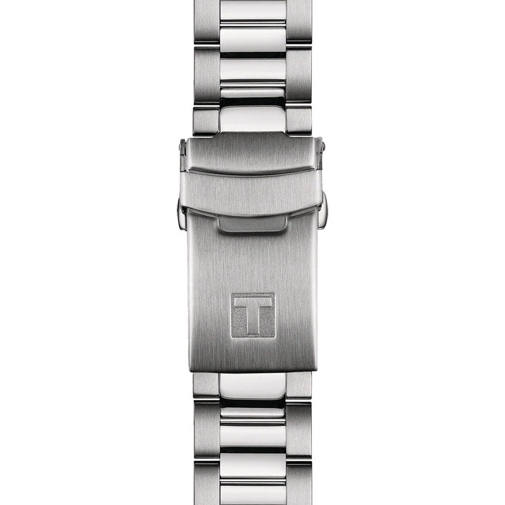 Tissot Seastar 1000 Powermatic 80 T120.807.11.091.00 - Image 2