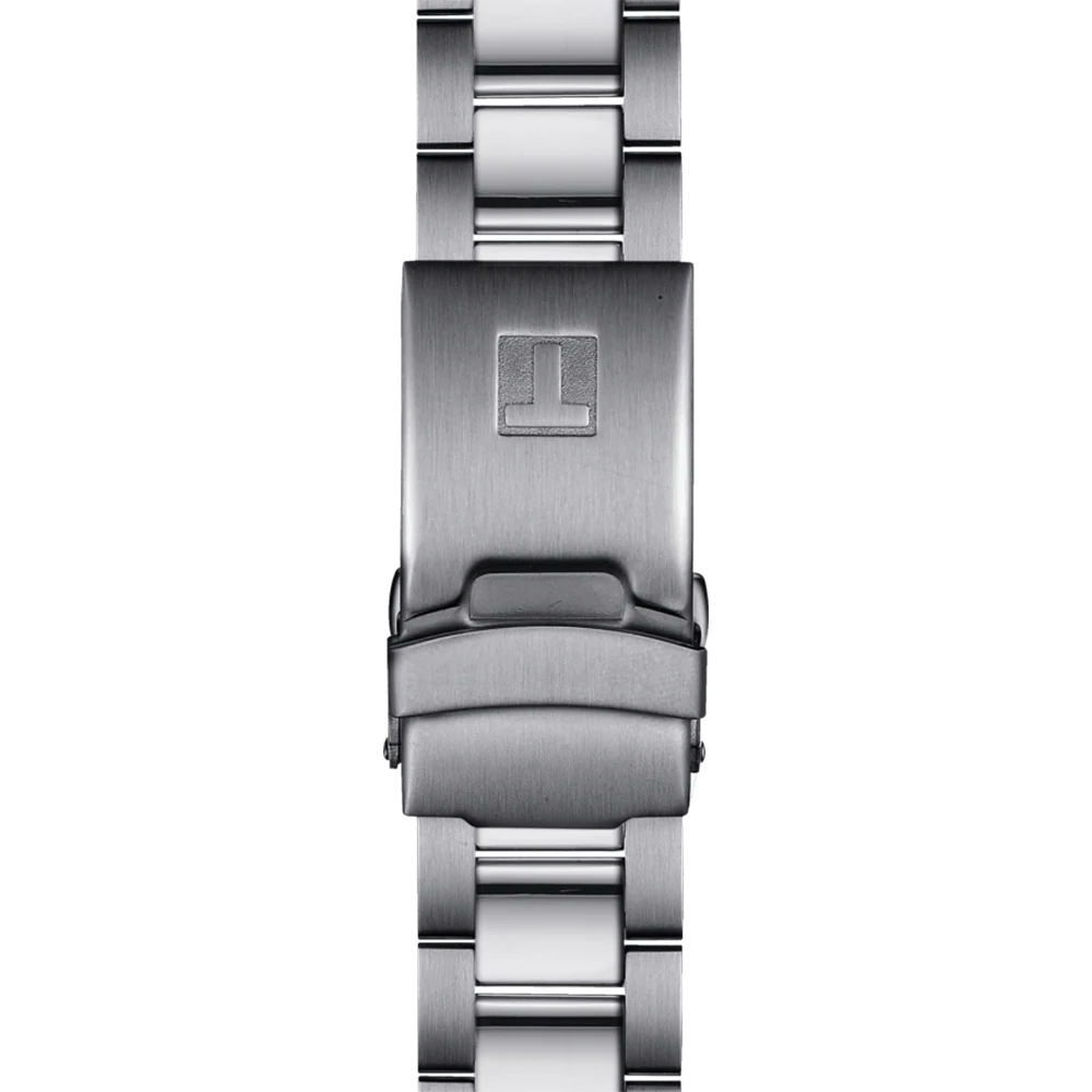 Tissot Seastar 1000 Quartz T120.410.11.051.00 - Image 2