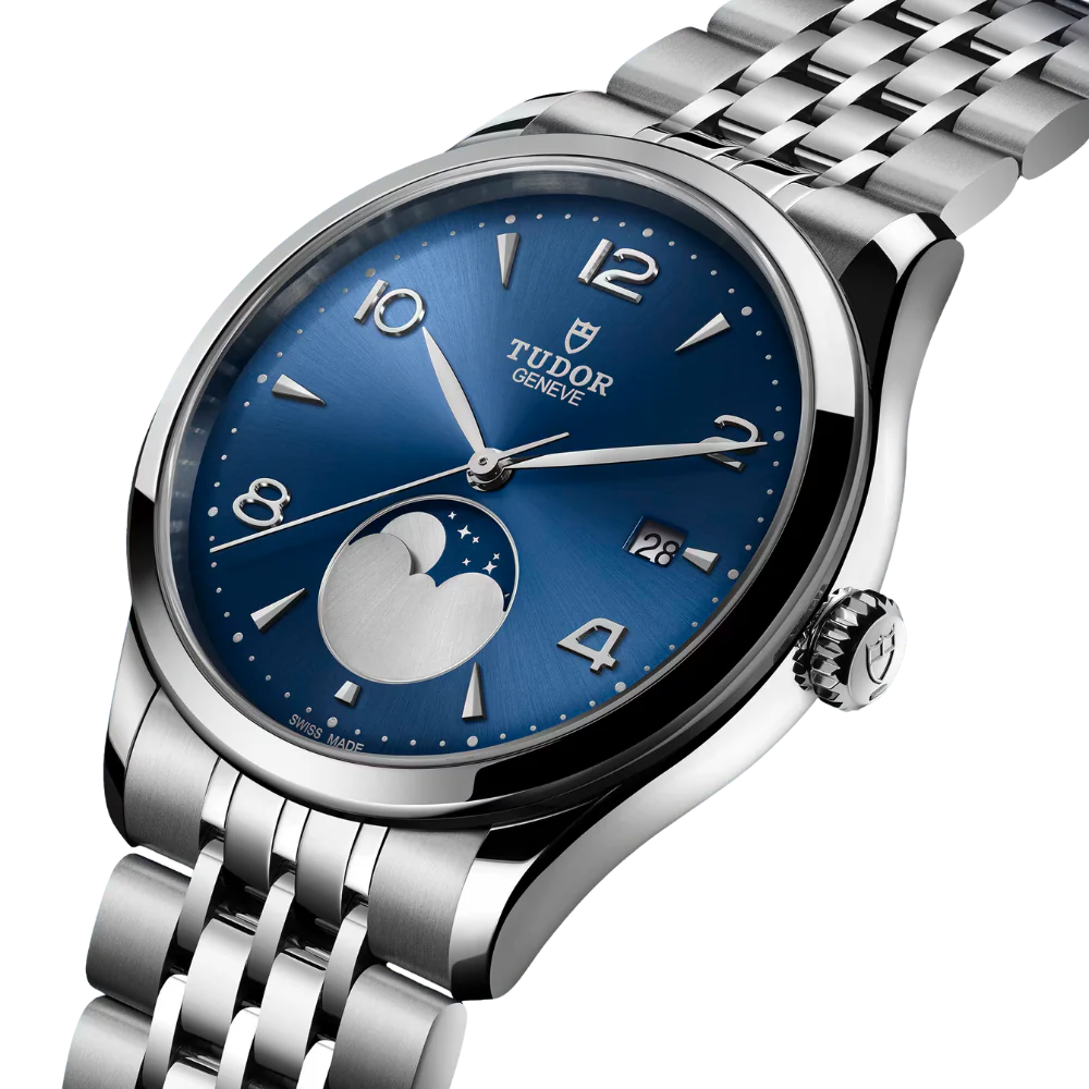TUDOR 1926 Luna M91560-0002 - Image 3