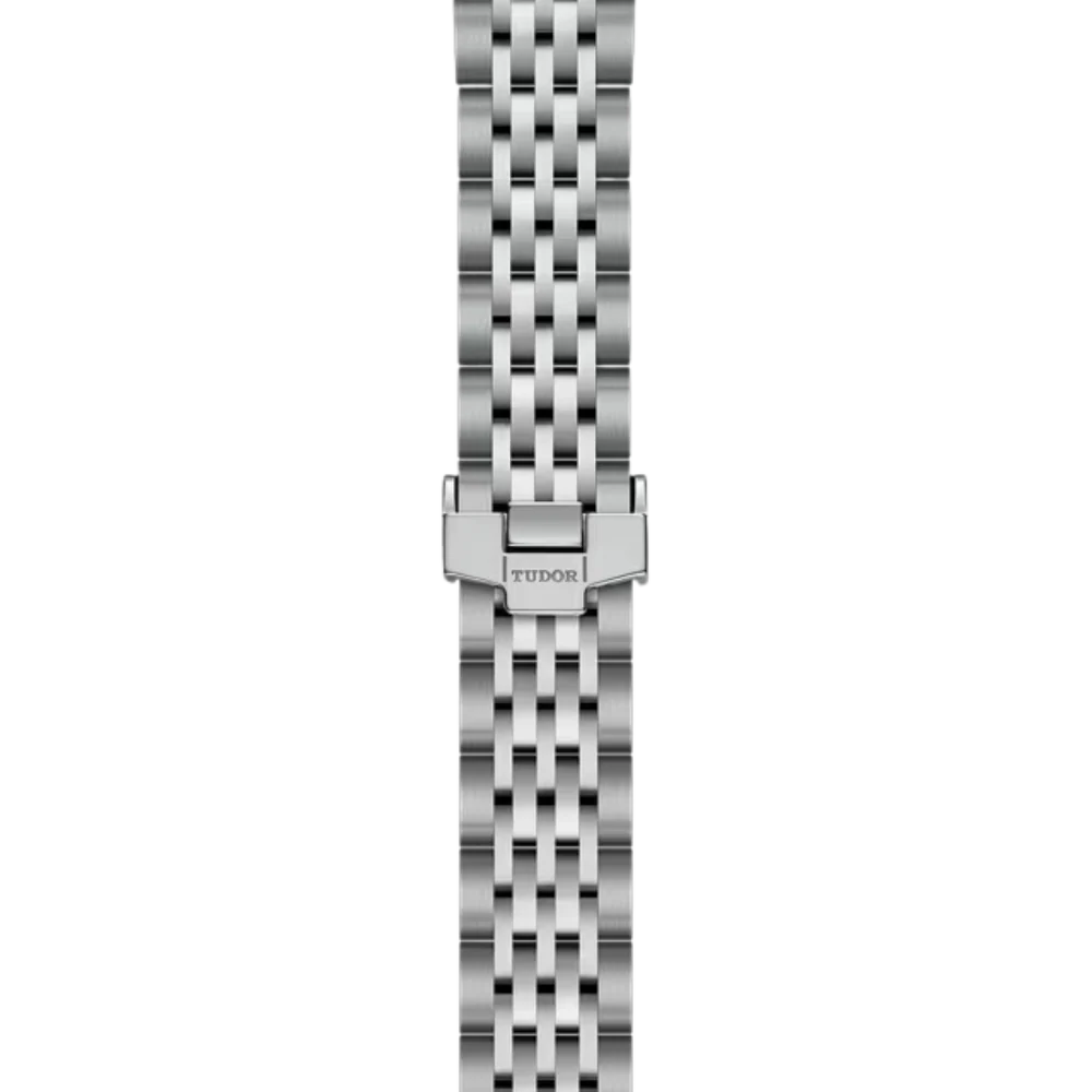 TUDOR 1926 M91350-0001 - Image 2