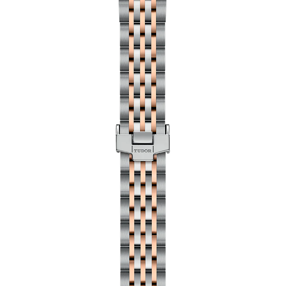 TUDOR 1926 M91351-0002 - Image 2