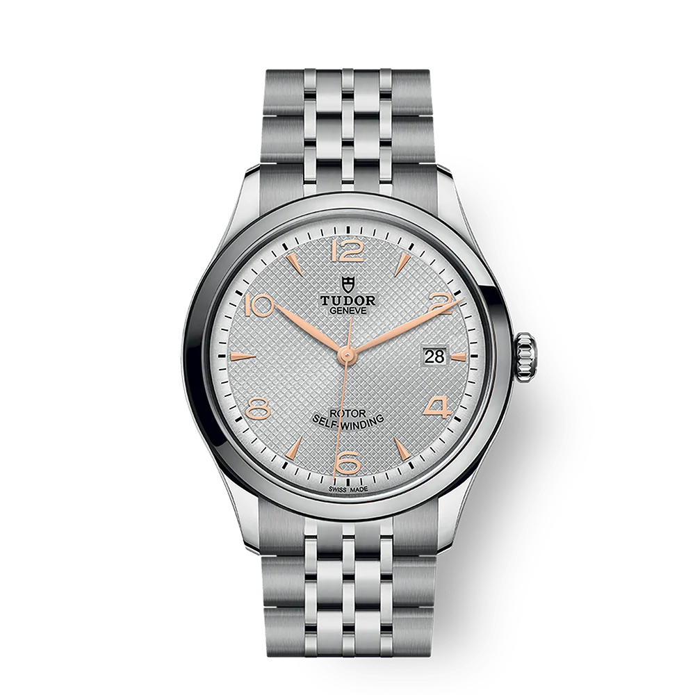 TUDOR 1926 M91550-0001