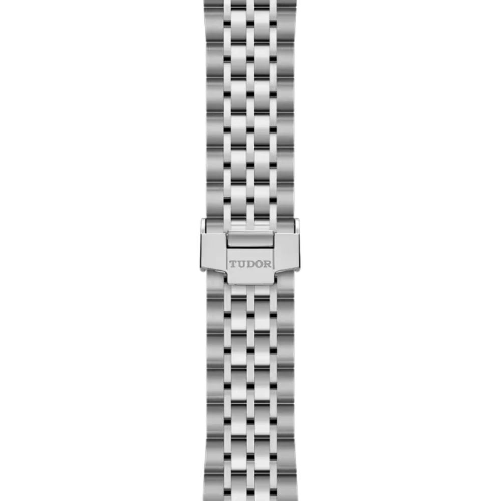 TUDOR 1926 M91550-0001 - Image 2