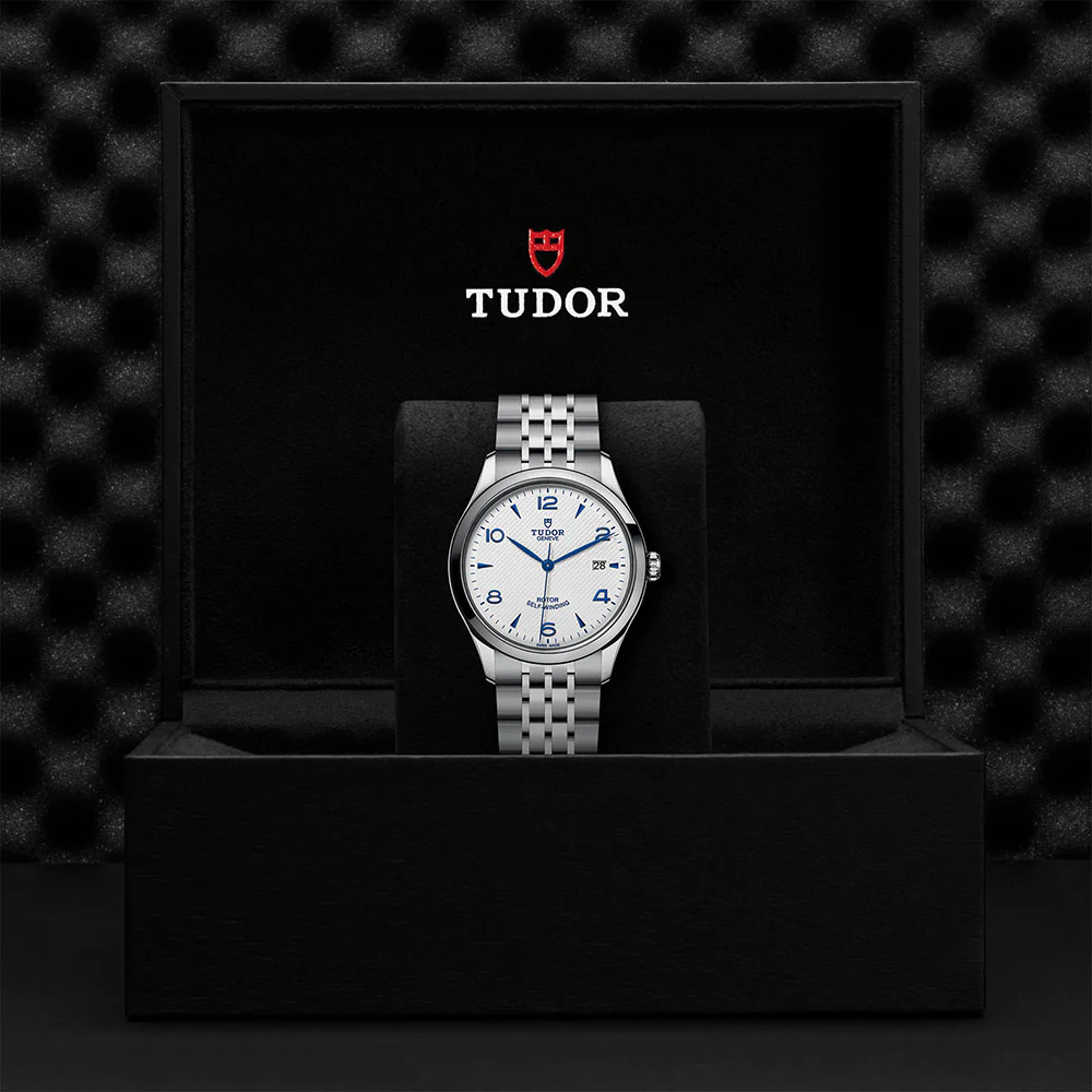 TUDOR 1926 M91550-0005 - Image 3