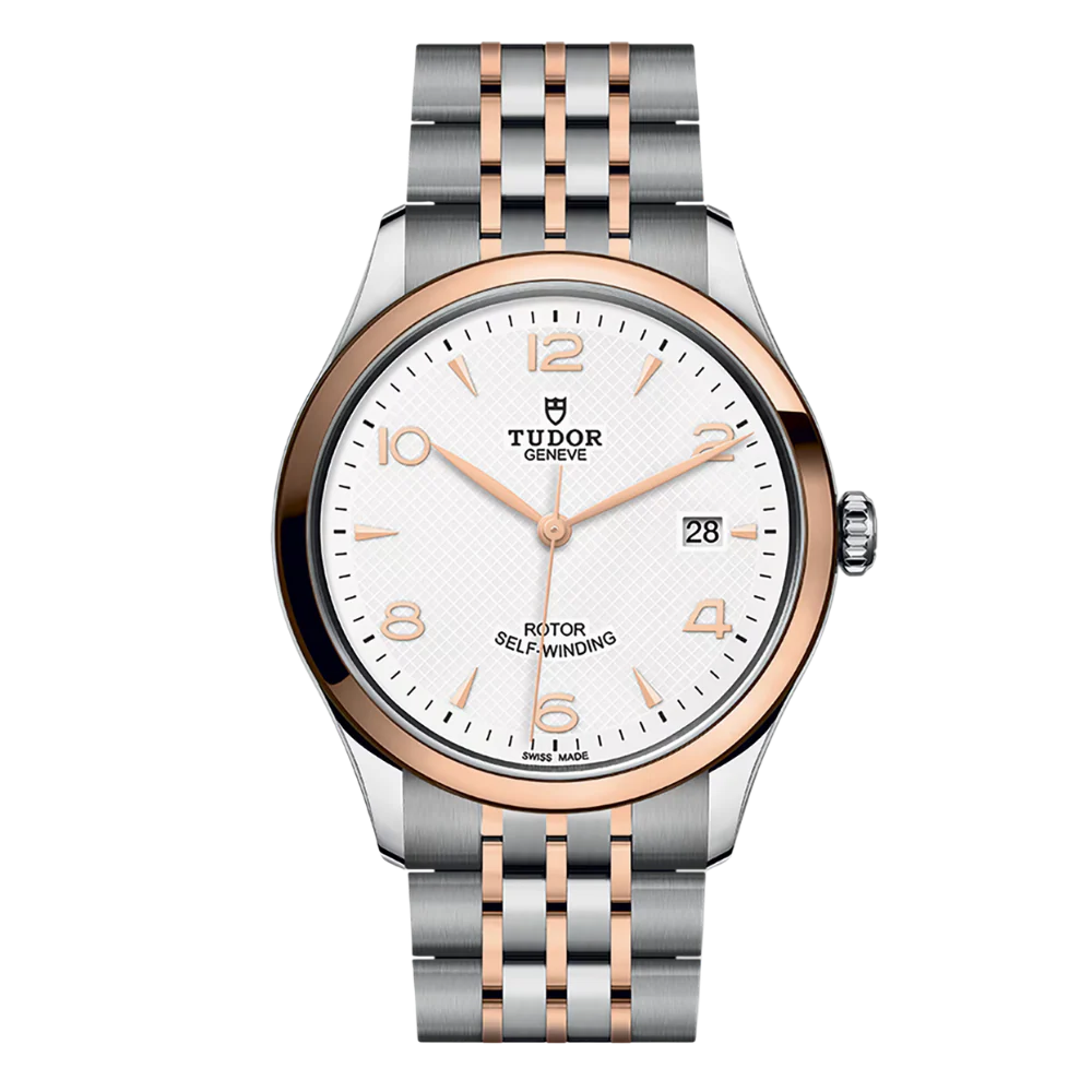 TUDOR 1926 M91551-0009