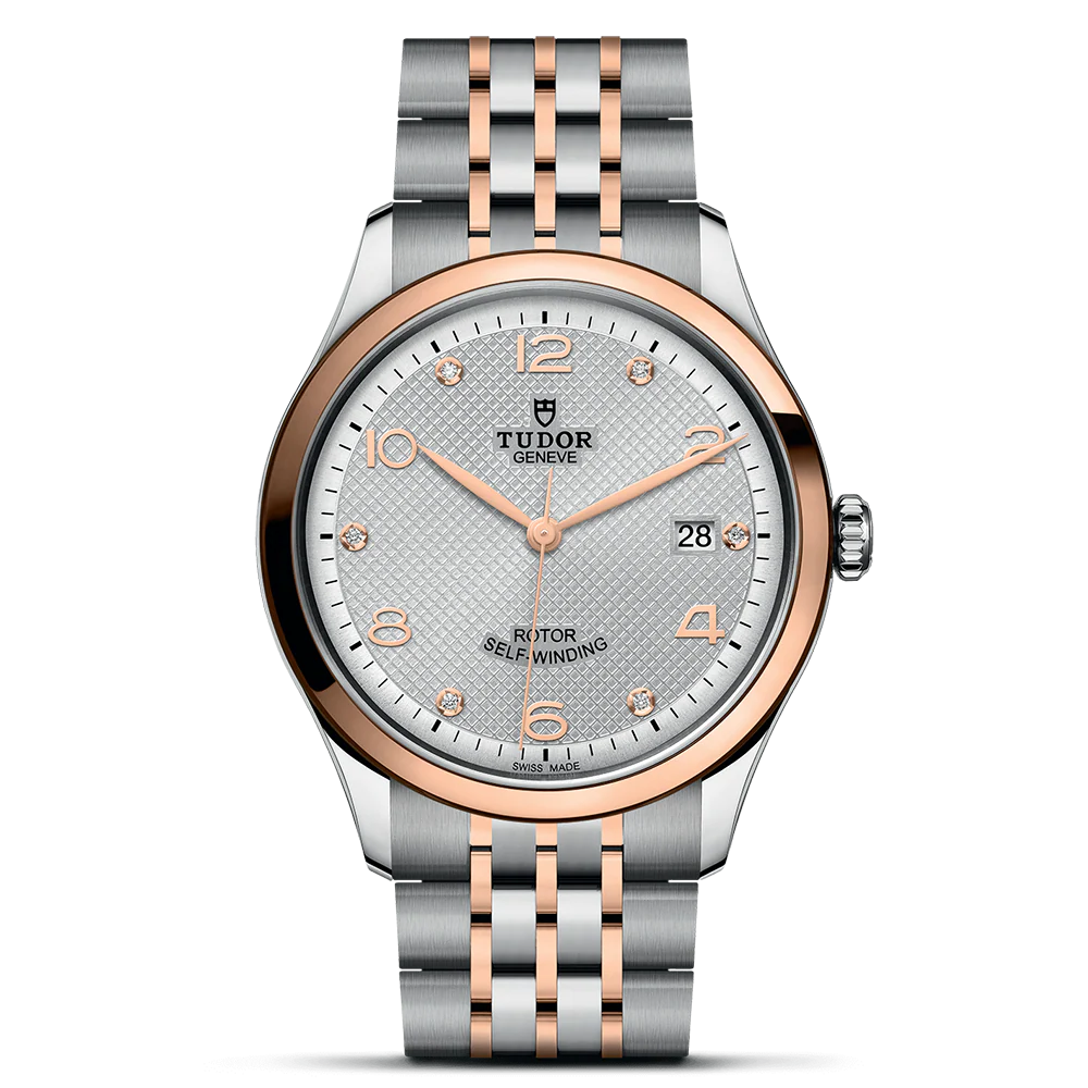 TUDOR 1926 M91551-0002