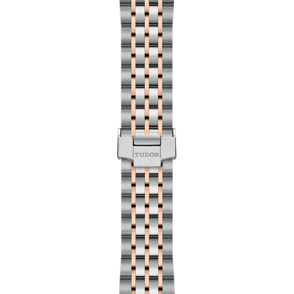 TUDOR 1926 M91551-0002 - Image 2