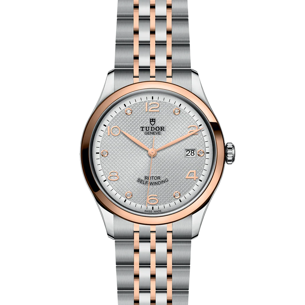 TUDOR 1926 M91551-0002 - Image 3