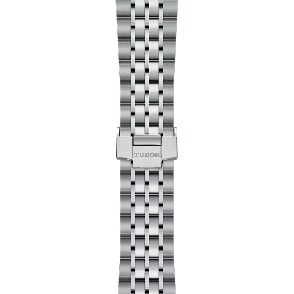 TUDOR 1926 M91650-0011 - Image 2