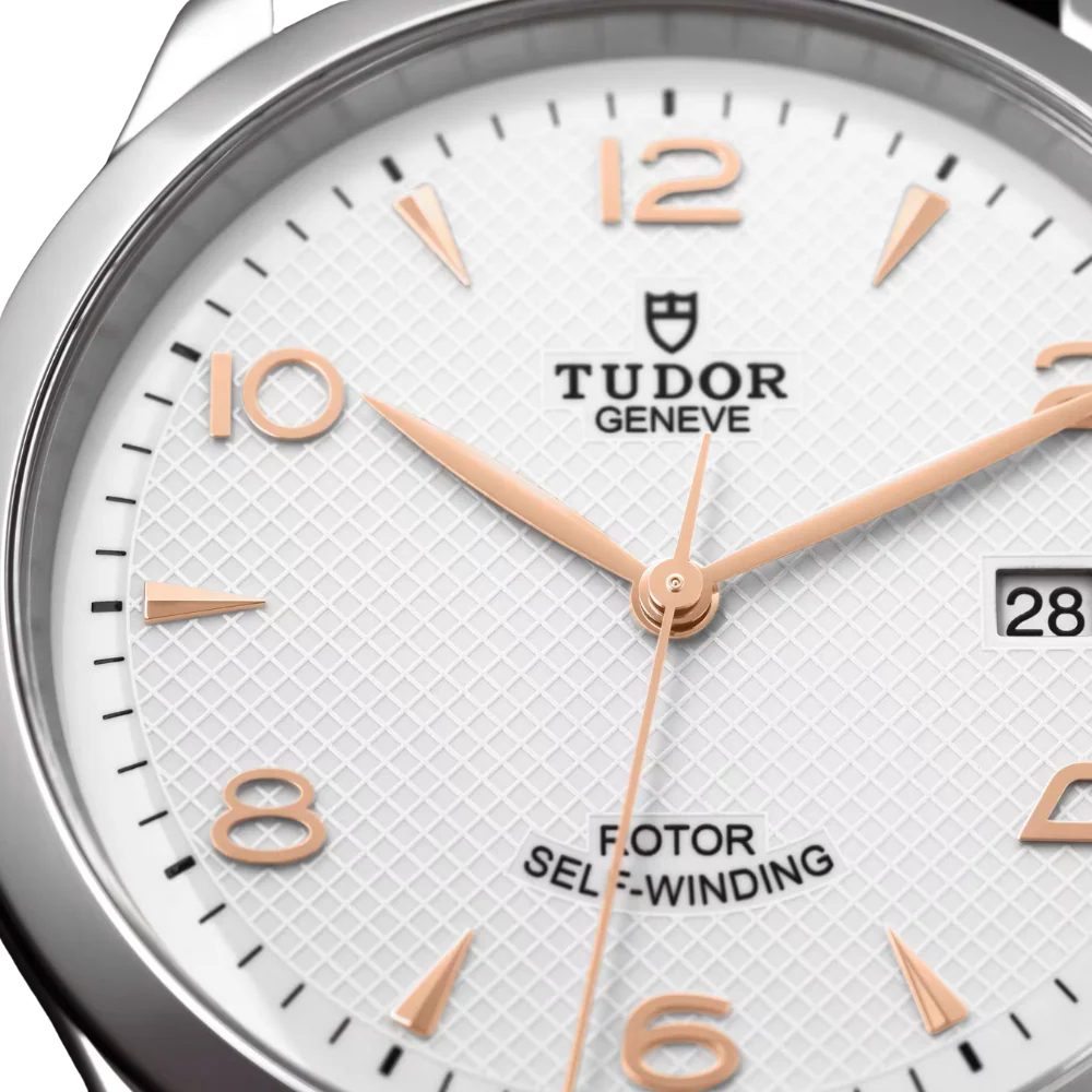TUDOR 1926 M91650-0011 - Image 3