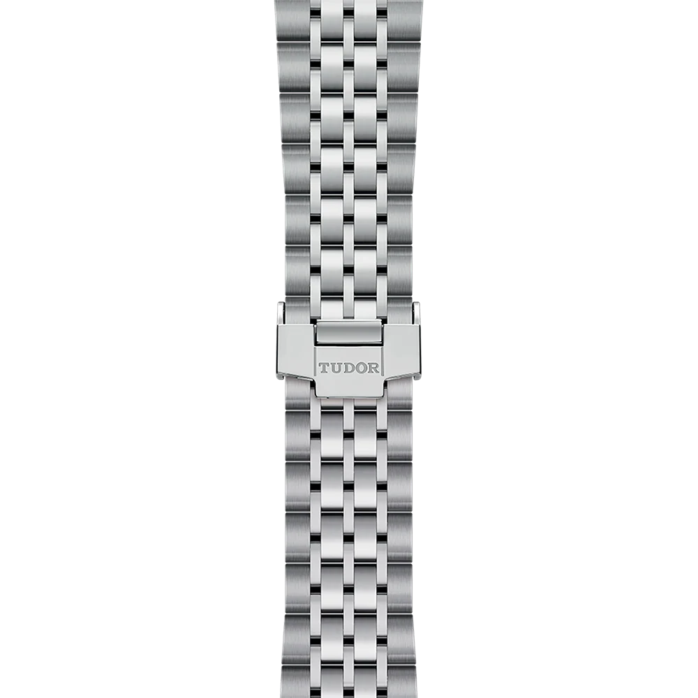 TUDOR 1926 M91650-0002 - Image 2