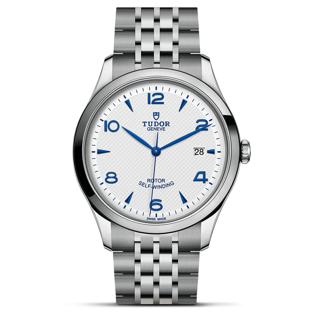 TUDOR 1926 M91650-0005