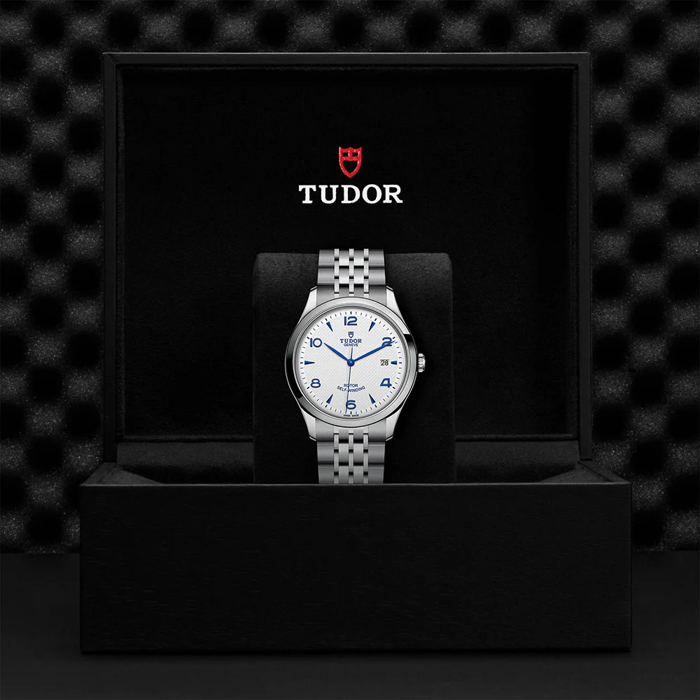 TUDOR 1926 M91650-0005 - Image 4