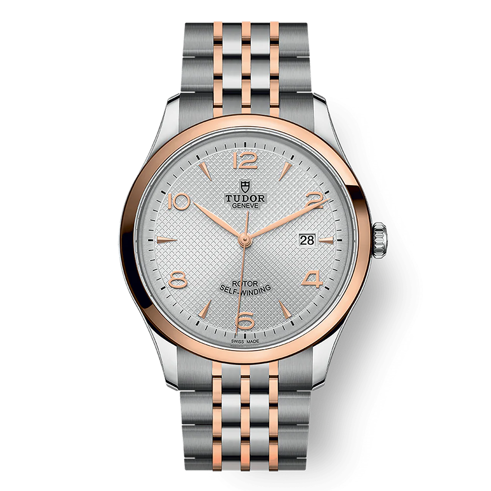 TUDOR 1926 M91651-0001