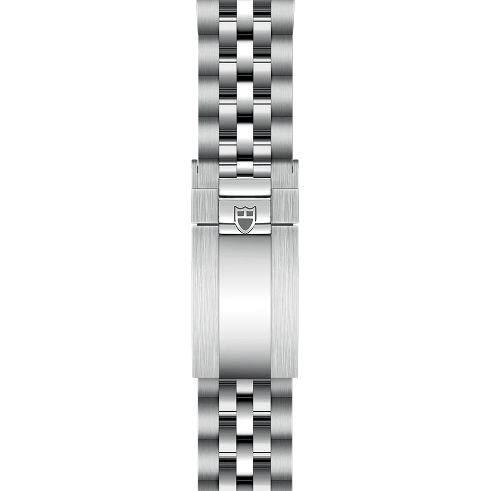 TUDOR Black Bay One 36 M79640-0005 - Image 2