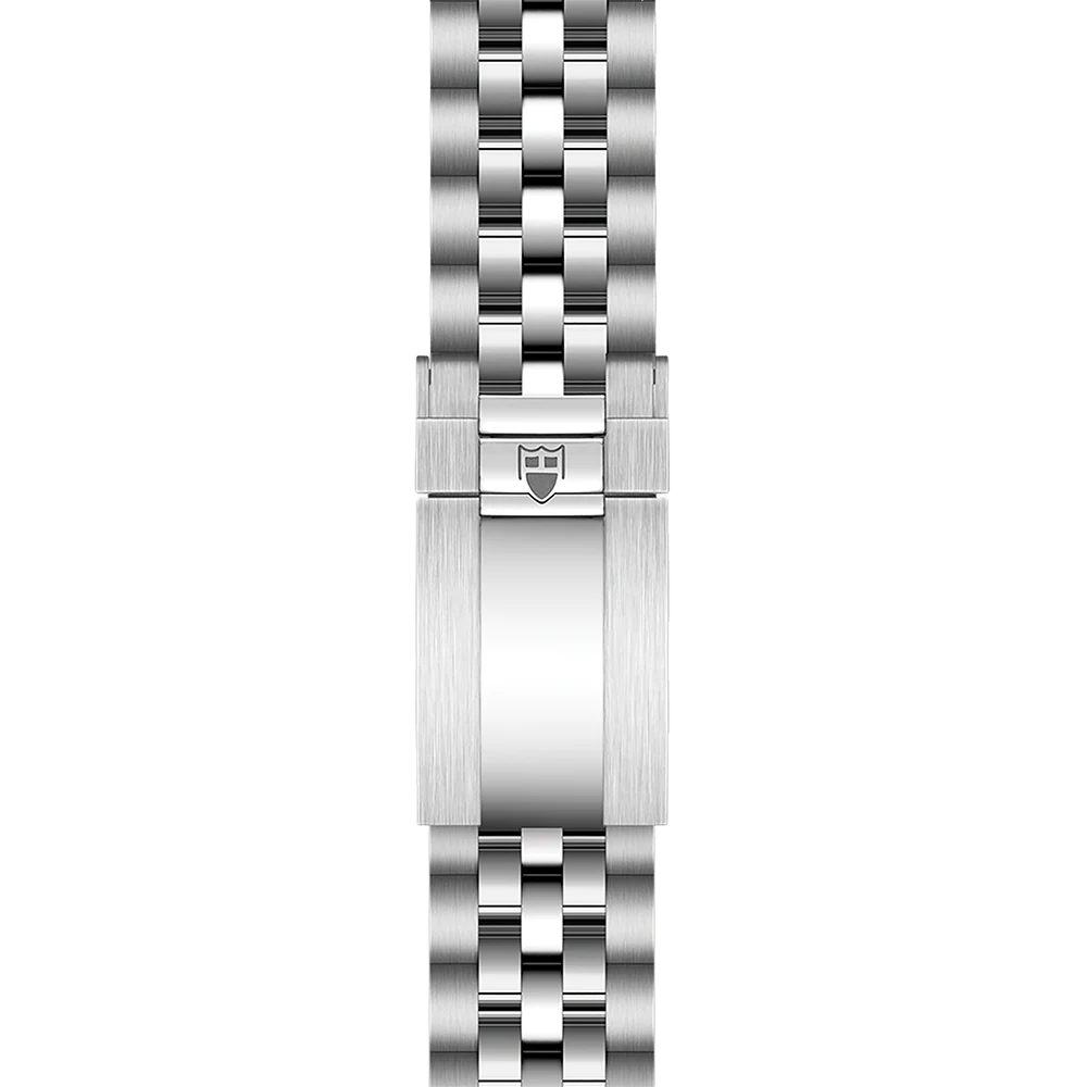 TUDOR Black Bay One 39 M79660-0004 - Image 2