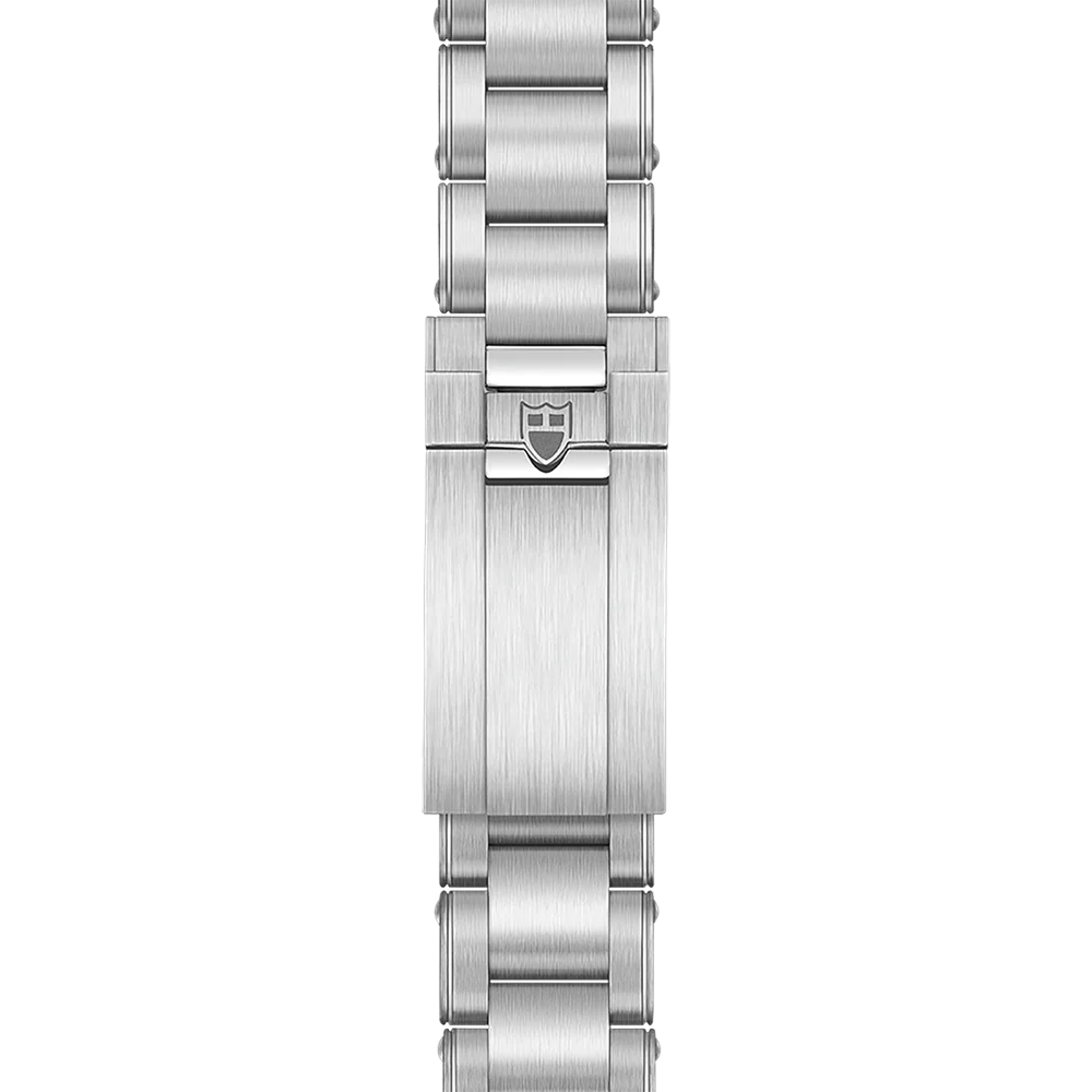 TUDOR Black Bay 41 M7941A1A0RU-0001 - Image 2