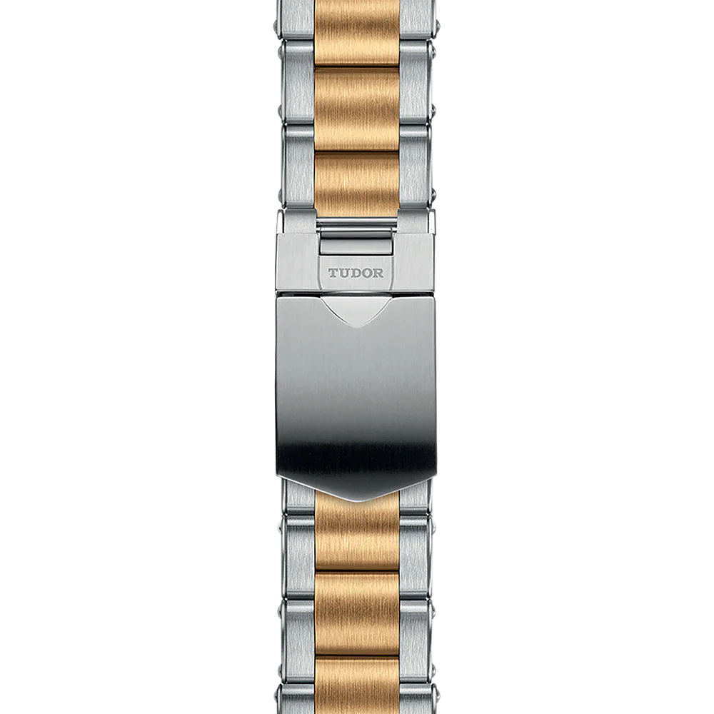 TUDOR Black Bay 41 S&G M79733N-0008 - Image 2