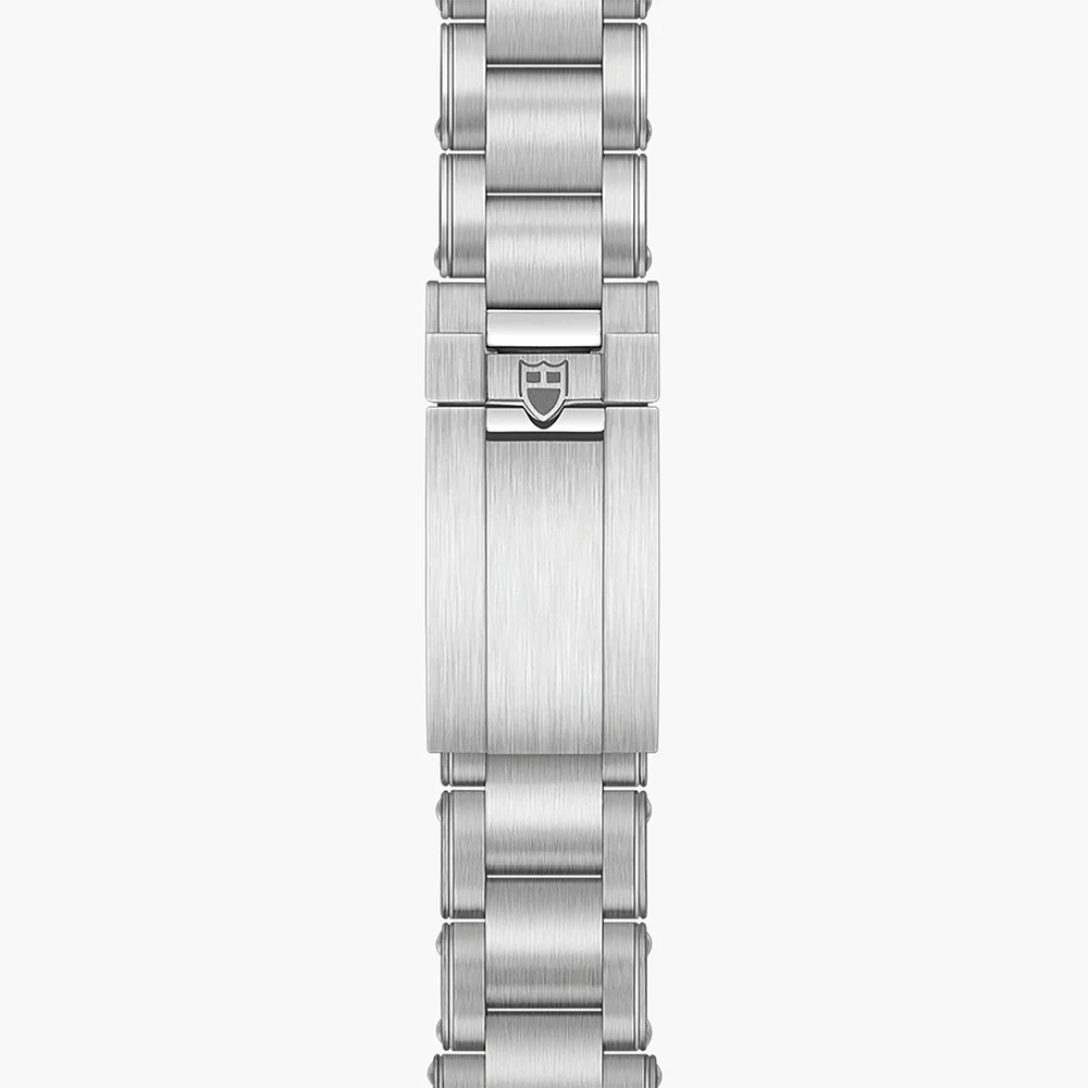 TUDOR Black Bay 54 M79000N-0001 - Image 2