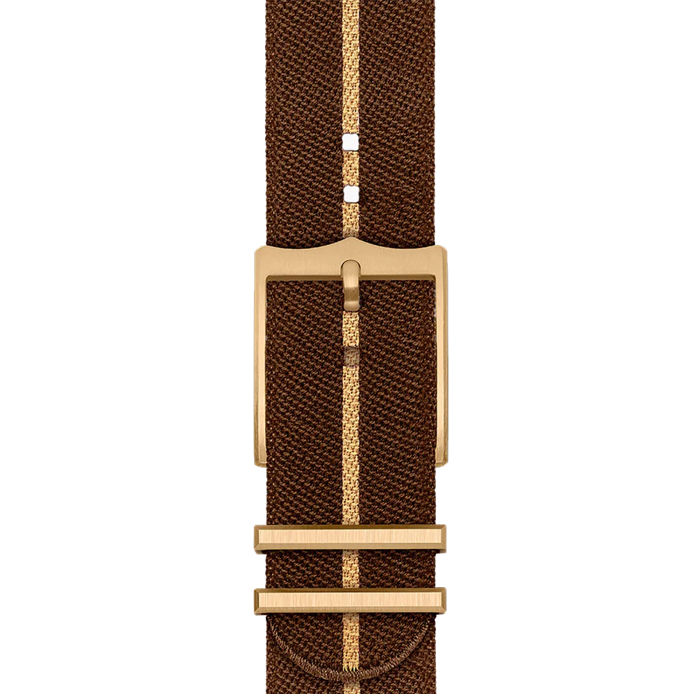 TUDOR Black Bay 58 Bronze M79012M-0001 - Image 3