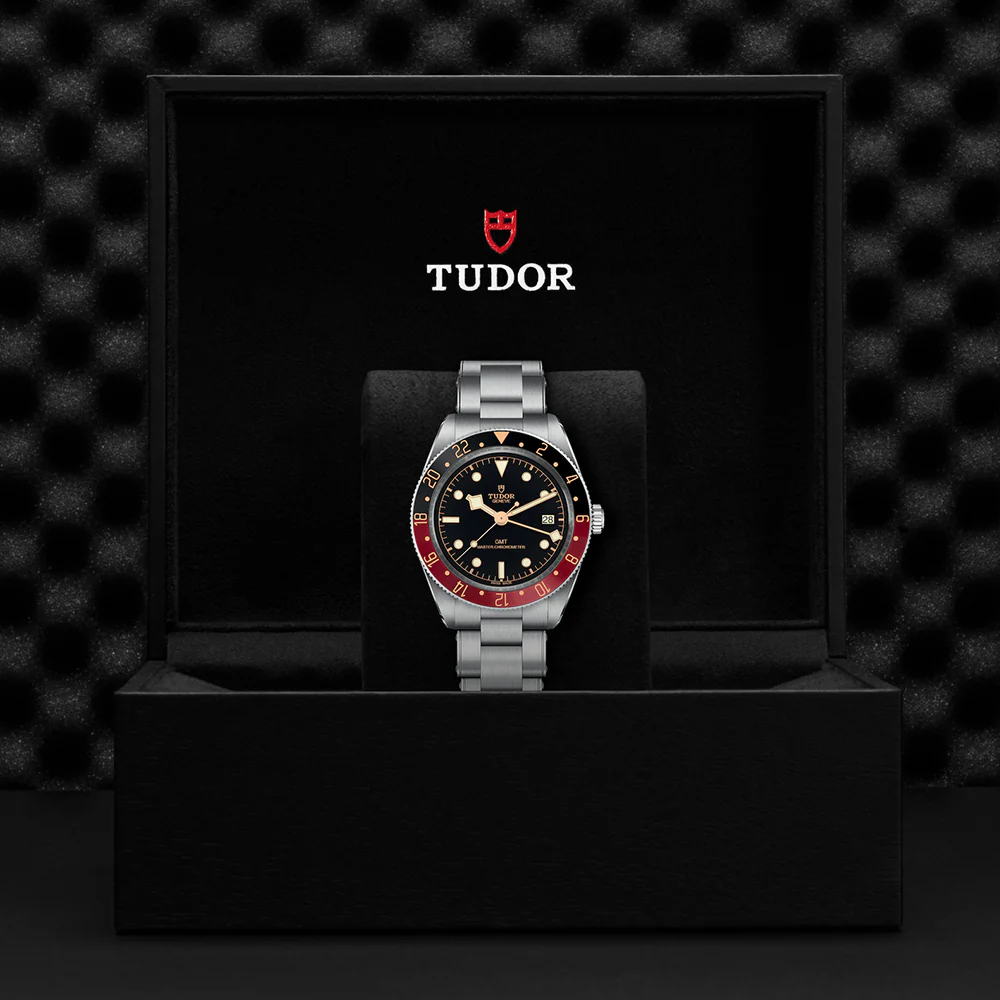 TUDOR Black Bay 58 M7939G1A0NRU-0001 - Image 3