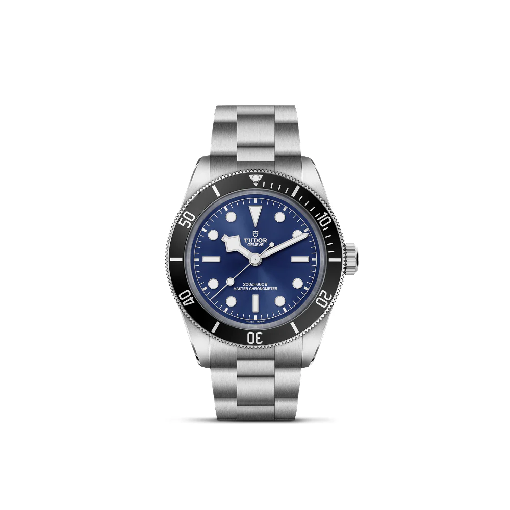TUDOR Black Bay 68 M7943A1A0NU-0001 - Image 2