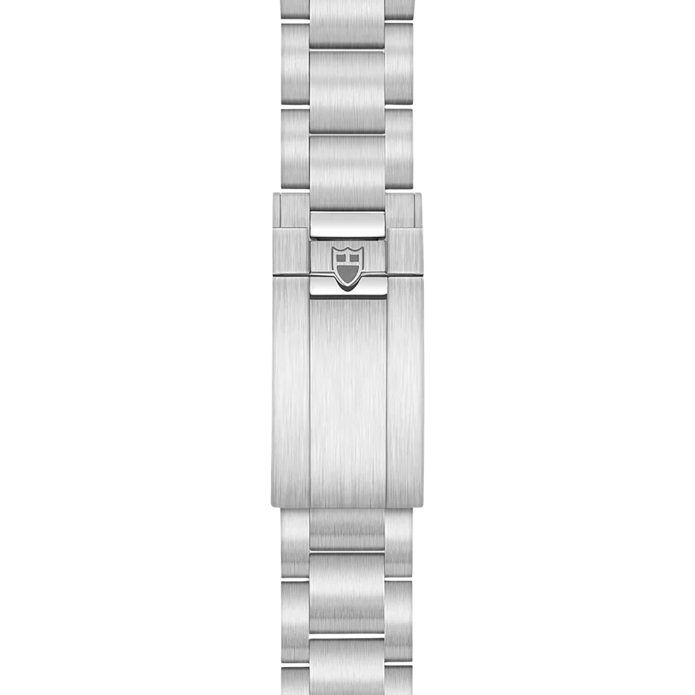 TUDOR Black Bay 68 M7943A1A0NU-0002 - Image 2