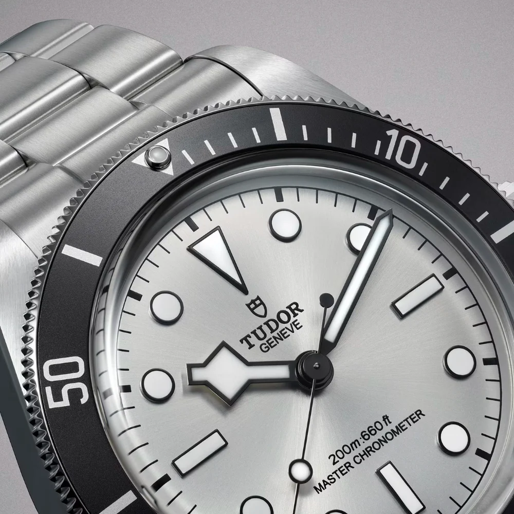 TUDOR Black Bay 68 M7943A1A0NU-0002 - Image 3