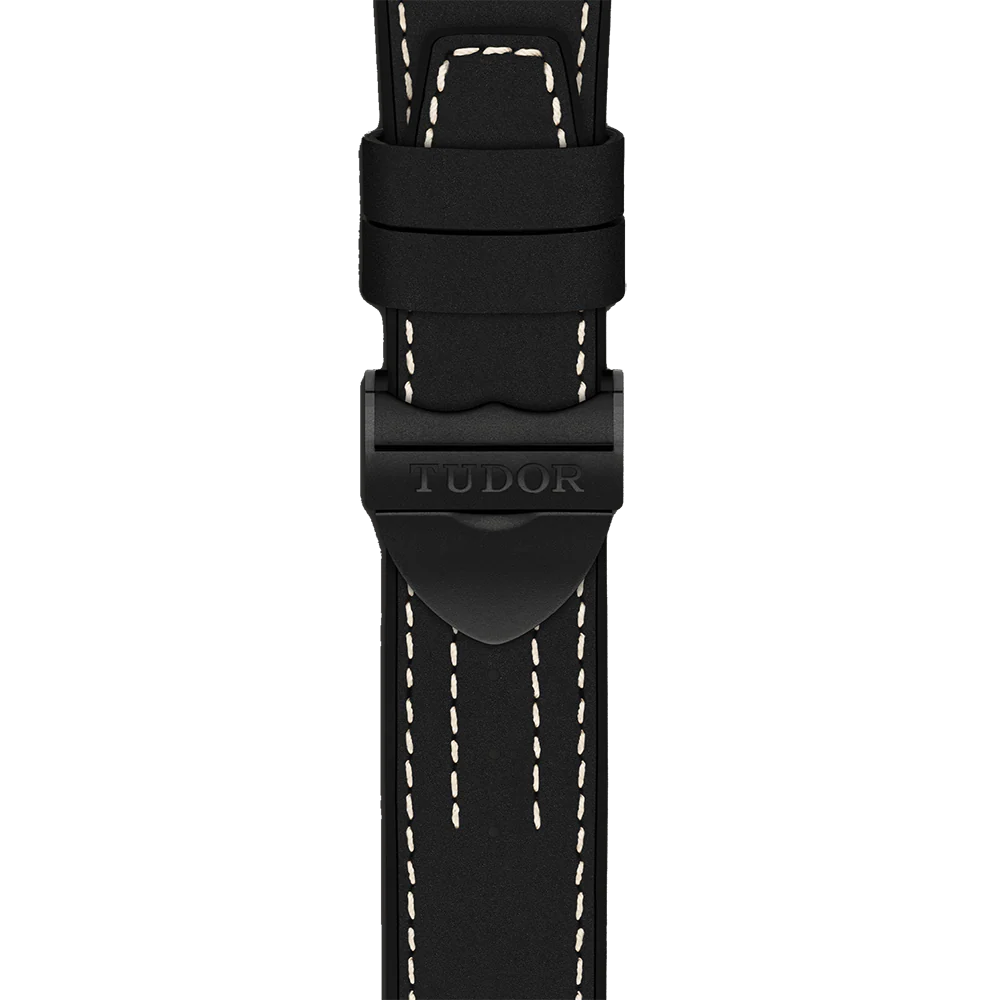 TUDOR Black Bay Ceramic M79210CNU-0001 - Image 2
