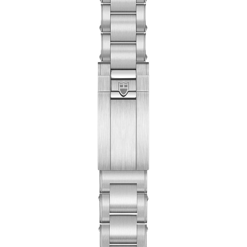 TUDOR Black Bay Chrono M79360N-0011 - Image 2