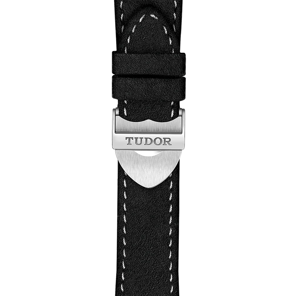 TUDOR Black Bay Chrono M79360N-0006 - Image 2