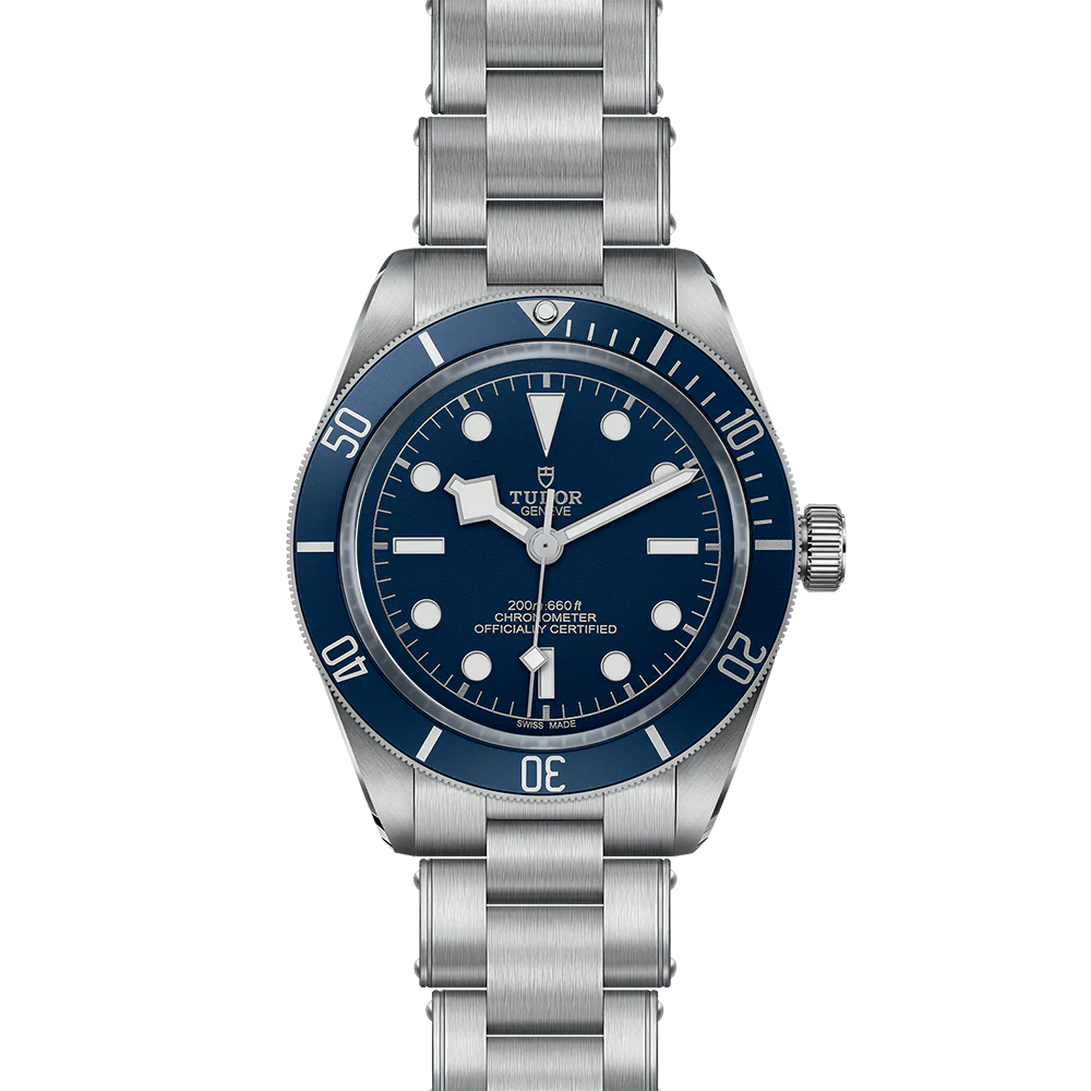 TUDOR Black Bay 58 M79030B-0001 - Image 2