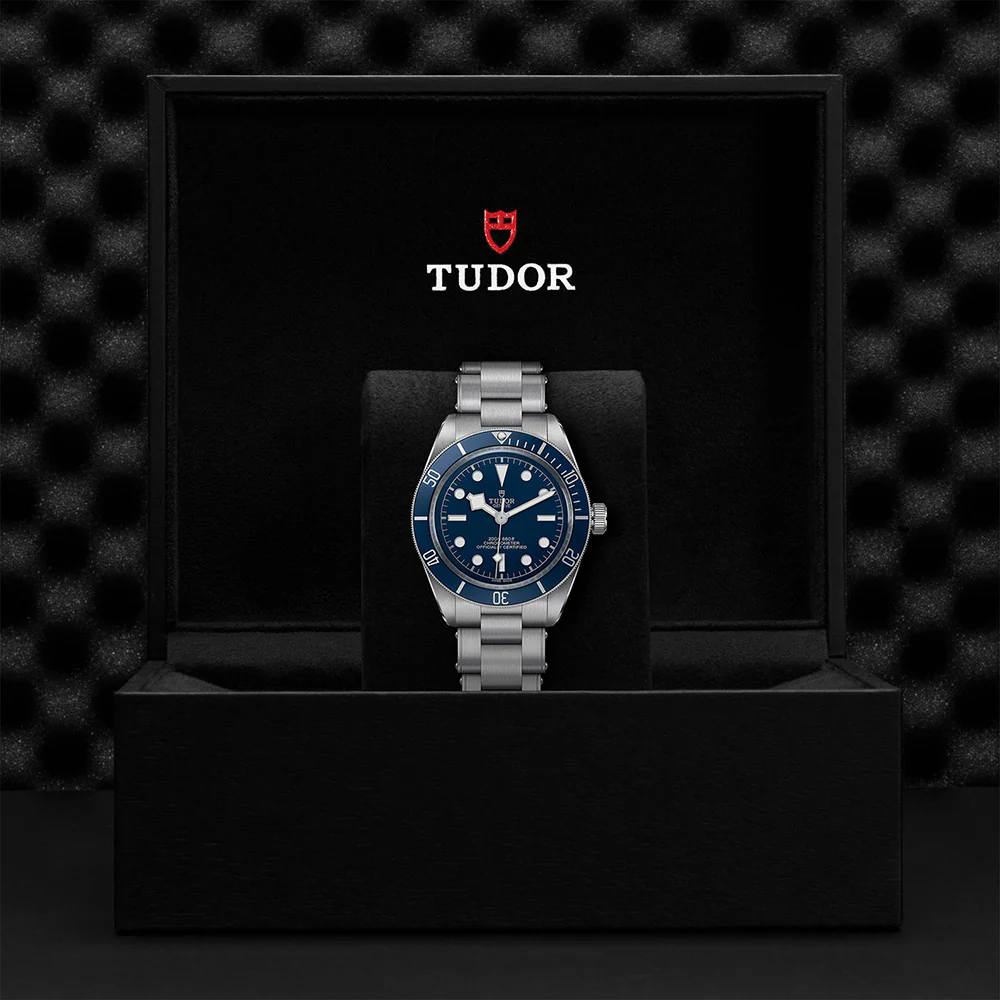 TUDOR Black Bay 58 M79030B-0001 - Image 3