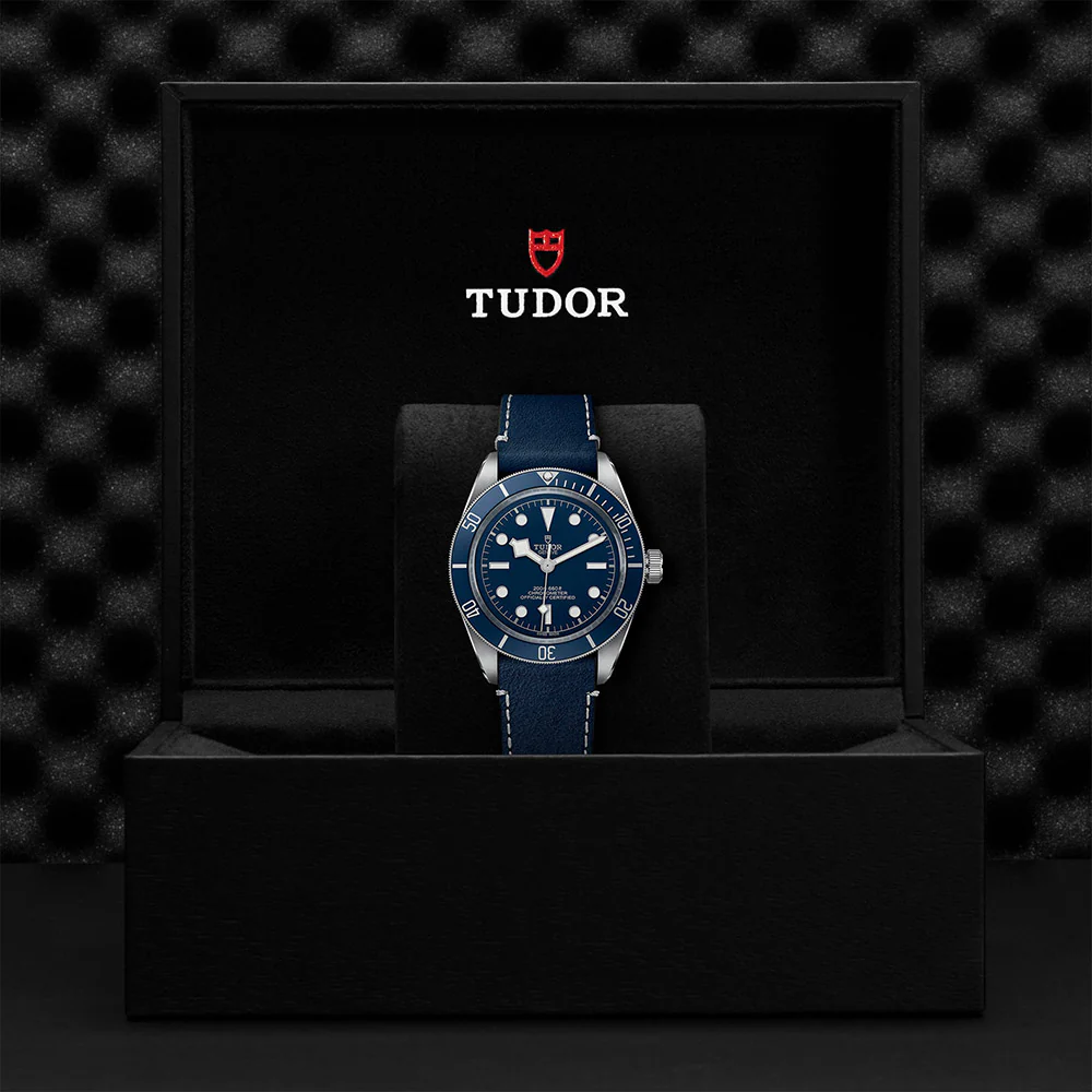 TUDOR Black Bay 58 M79030B-0002 - Image 3