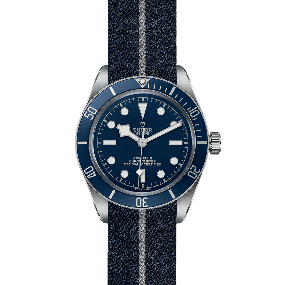 TUDOR Black Bay 58 M79030B-0003 - Image 2