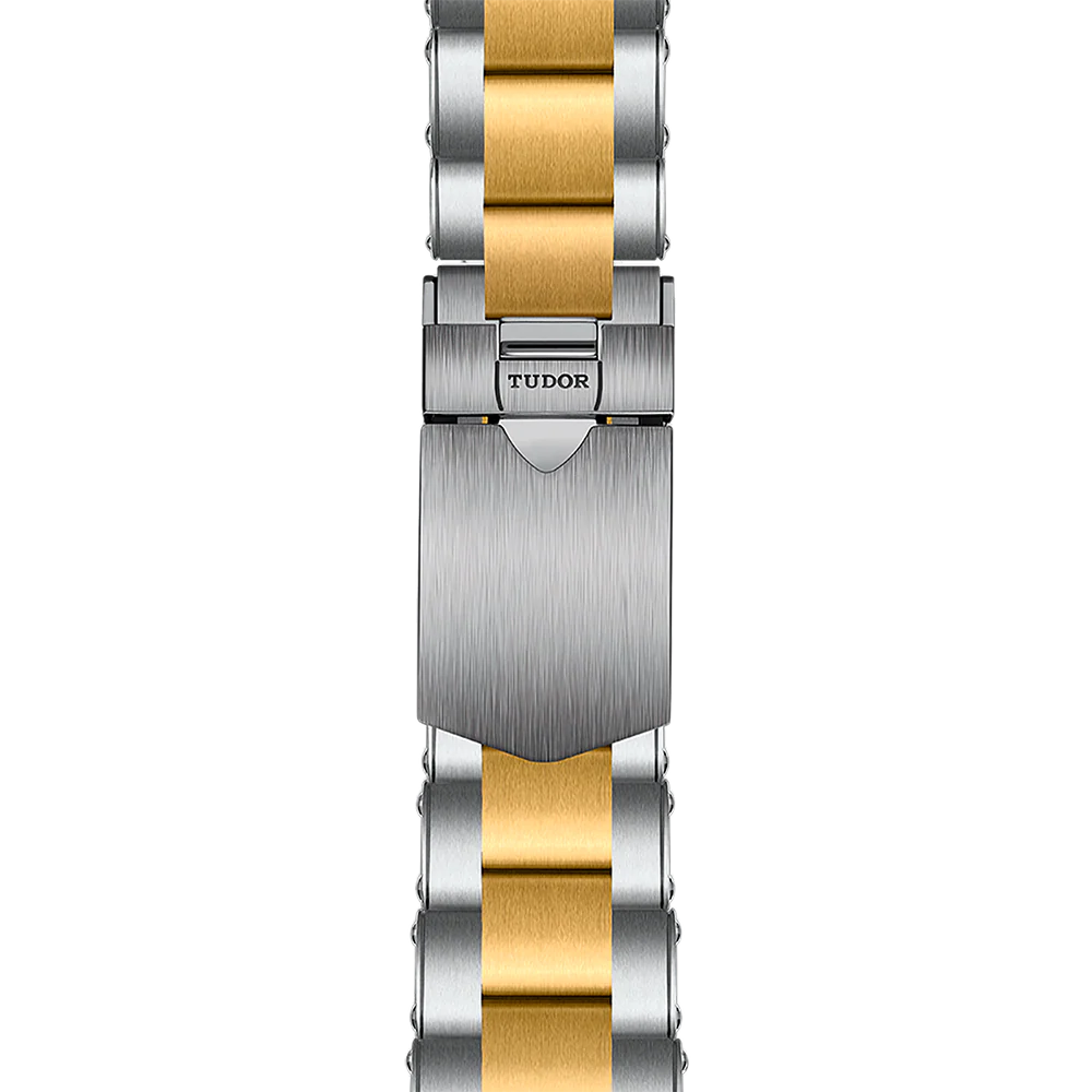 TUDOR Black Bay GMT S&G M79833MN-0001 - Image 2