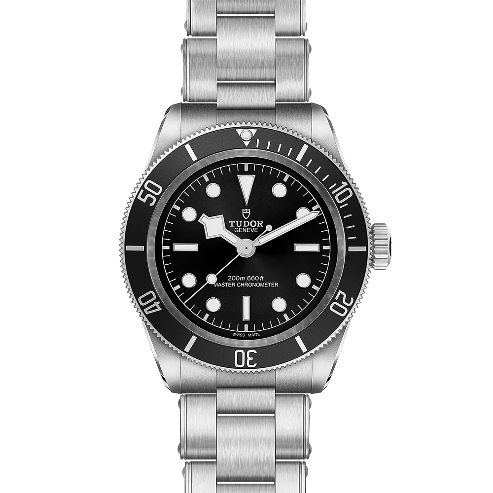 TUDOR Black Bay M7941A1A0NU-0001